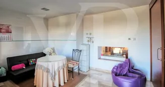 von_poll_real_estate_property_ES223427_image_17