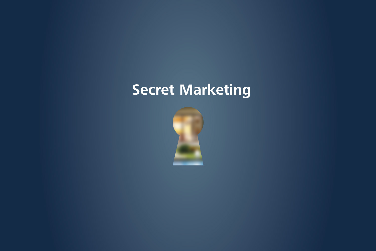 SECRET MARKETING. Interessante Investition in diese Immobilie mit spektakulärem Blick auf die Bucht von Alcudia in Muro