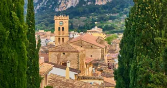 von_poll_real_estate_property_ES223461_image_13