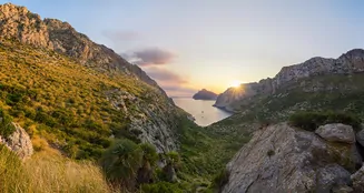 von_poll_real_estate_property_ES223461_image_15