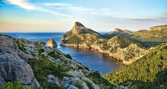 von_poll_real_estate_property_ES223461_image_7