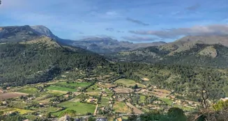 von_poll_real_estate_property_ES223461_image_0