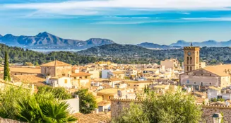 von_poll_real_estate_property_ES223461_image_5