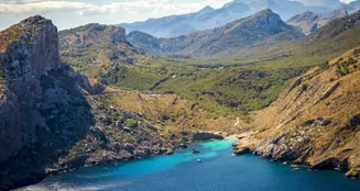 von_poll_real_estate_property_ES223461_image_26