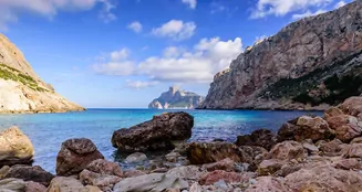 von_poll_real_estate_property_ES223461_image_27