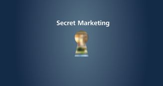 von_poll_real_estate_property_ES223508_image_0