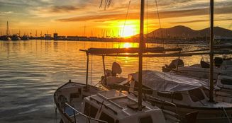 von_poll_real_estate_property_ES223508_image_5