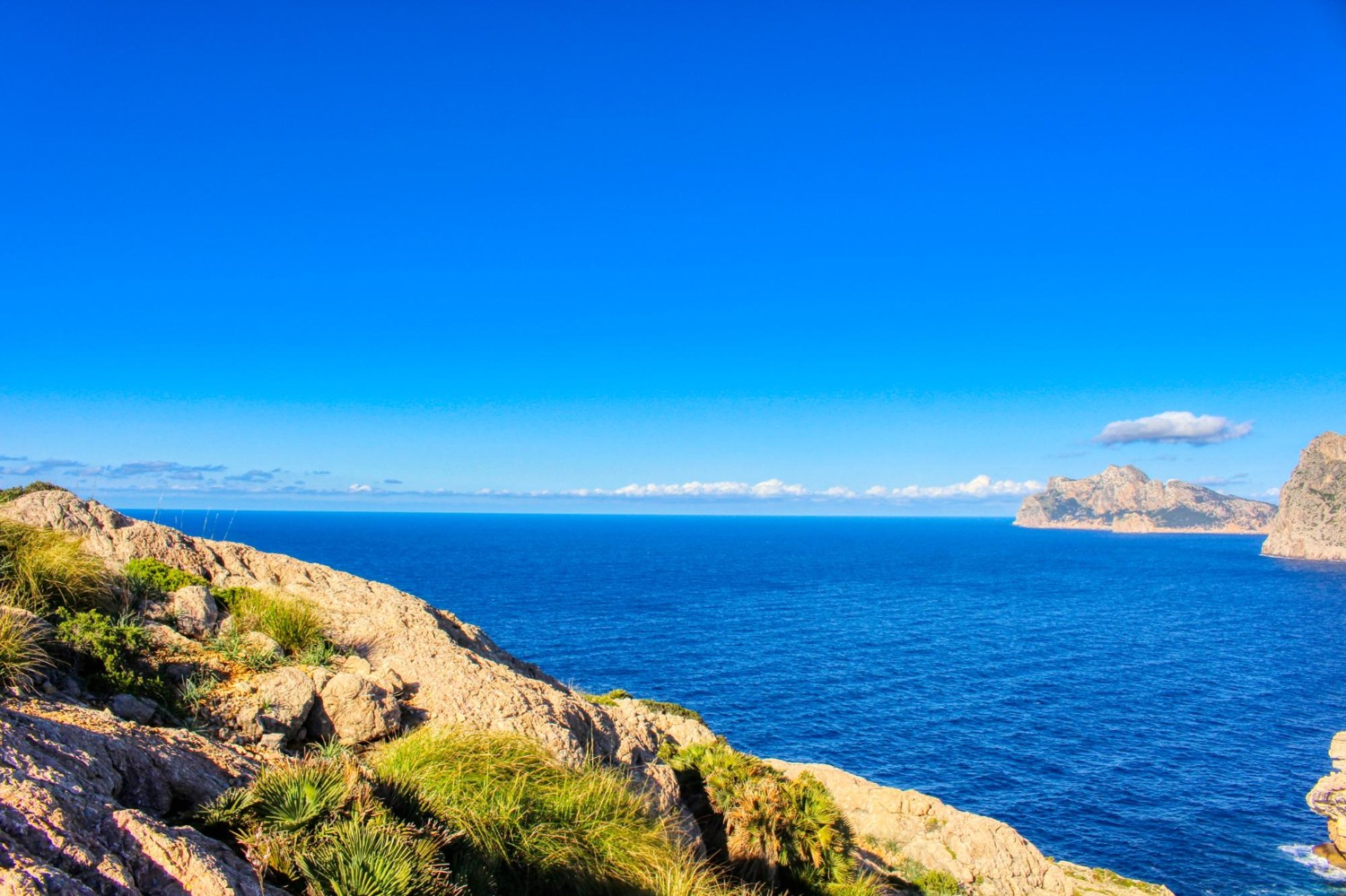 Fantastische-Finca-mit-Touristen-Lizenz