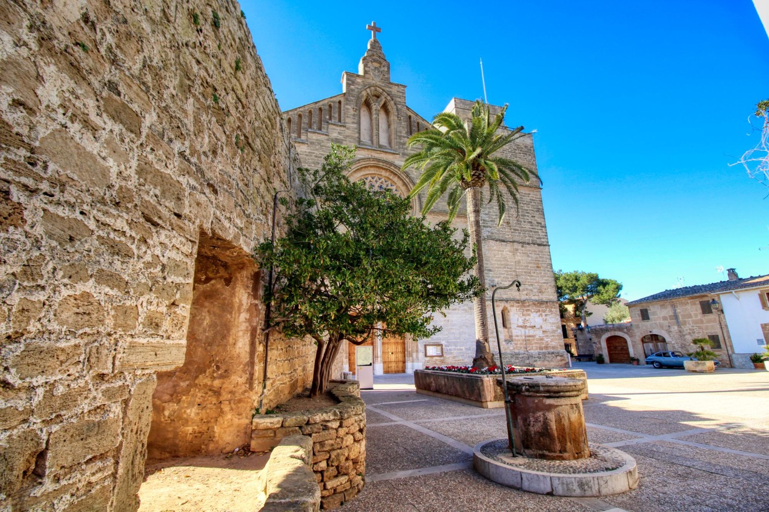 Fantastische-Finca-mit-Touristen-Lizenz
