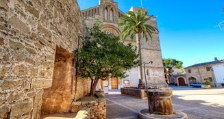 von_poll_real_estate_property_ES223508_image_4