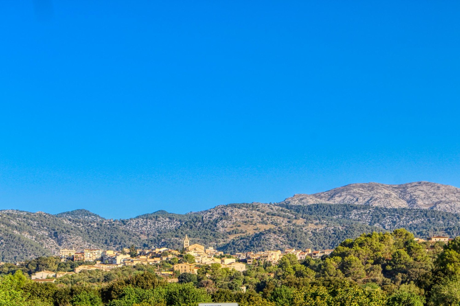 Fantastische-Finca-mit-Touristen-Lizenz