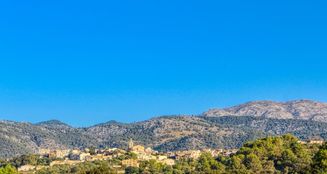 von_poll_real_estate_property_ES223508_image_2