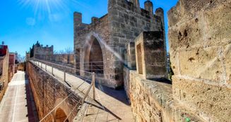 von_poll_real_estate_property_ES223508_image_3