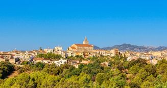 von_poll_real_estate_property_ES223508_image_1