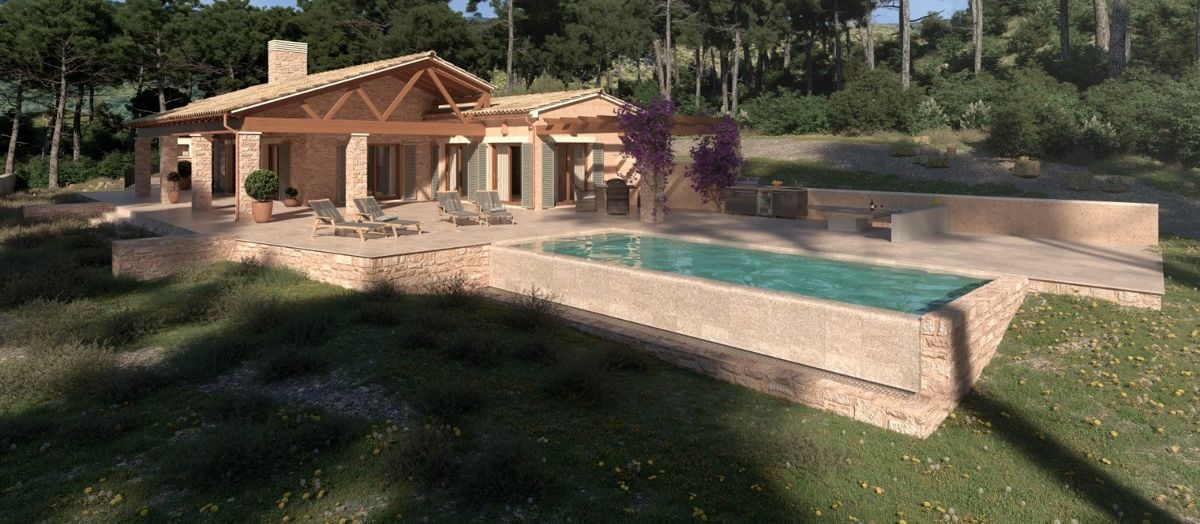 Fantastische-Immobilie-mit-Pool-in-Nähe-Alcudia