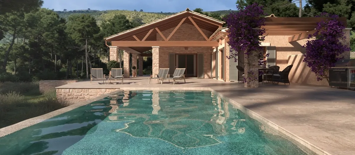 Fantastische-Immobilie-mit-Pool-in-Nähe-Alcudia