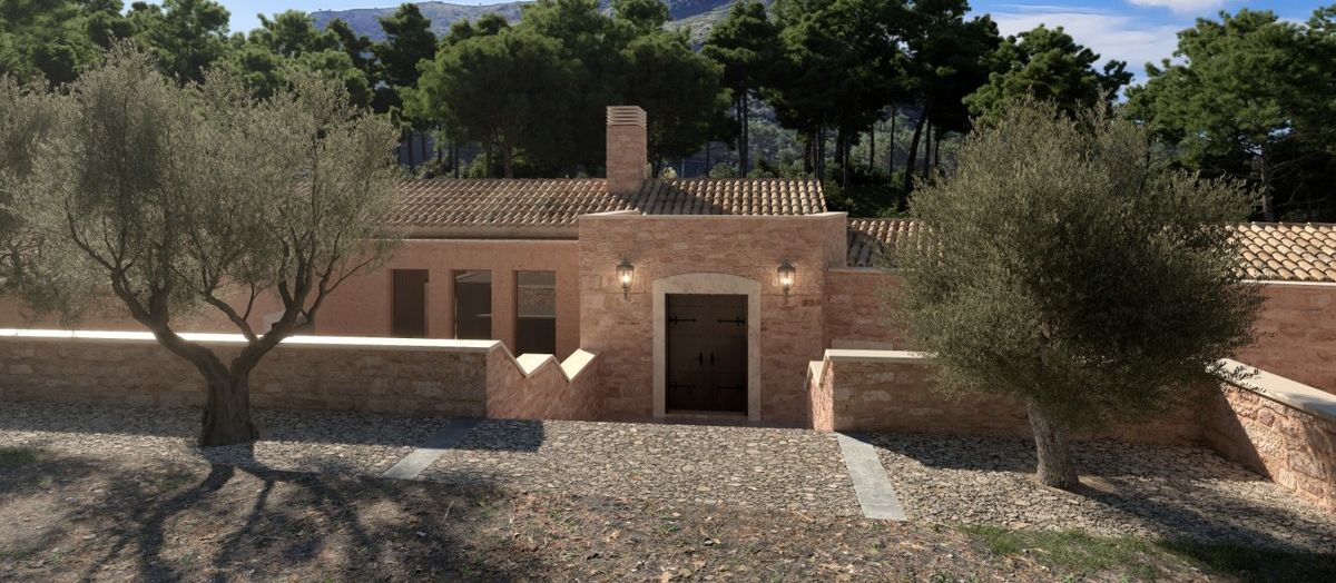 Fantastische-Immobilie-mit-Pool-in-Nähe-Alcudia