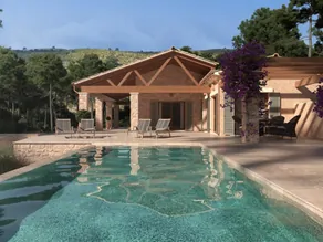 Fantástica-propiedad-con-piscina-cerca-de-Alcudia