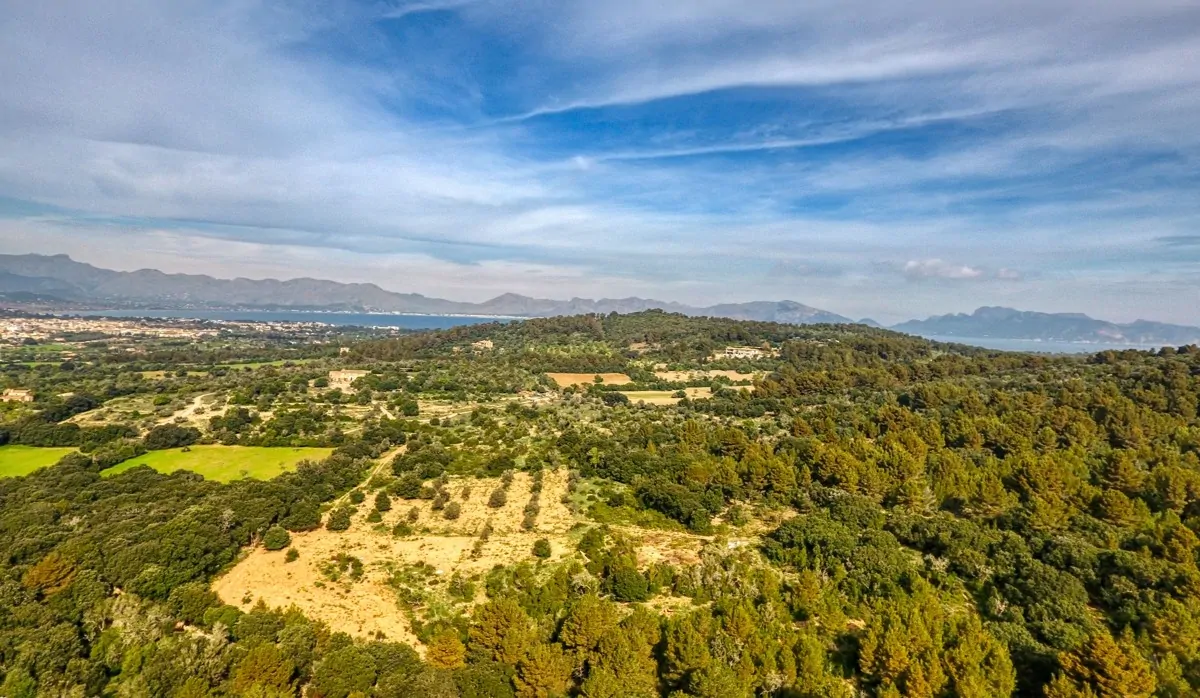 Fantástica-propiedad-con-piscina-cerca-de-Alcudia