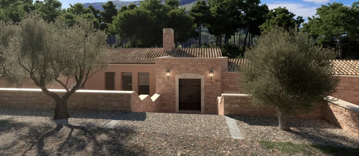 Fantástica-propiedad-con-piscina-cerca-de-Alcudia