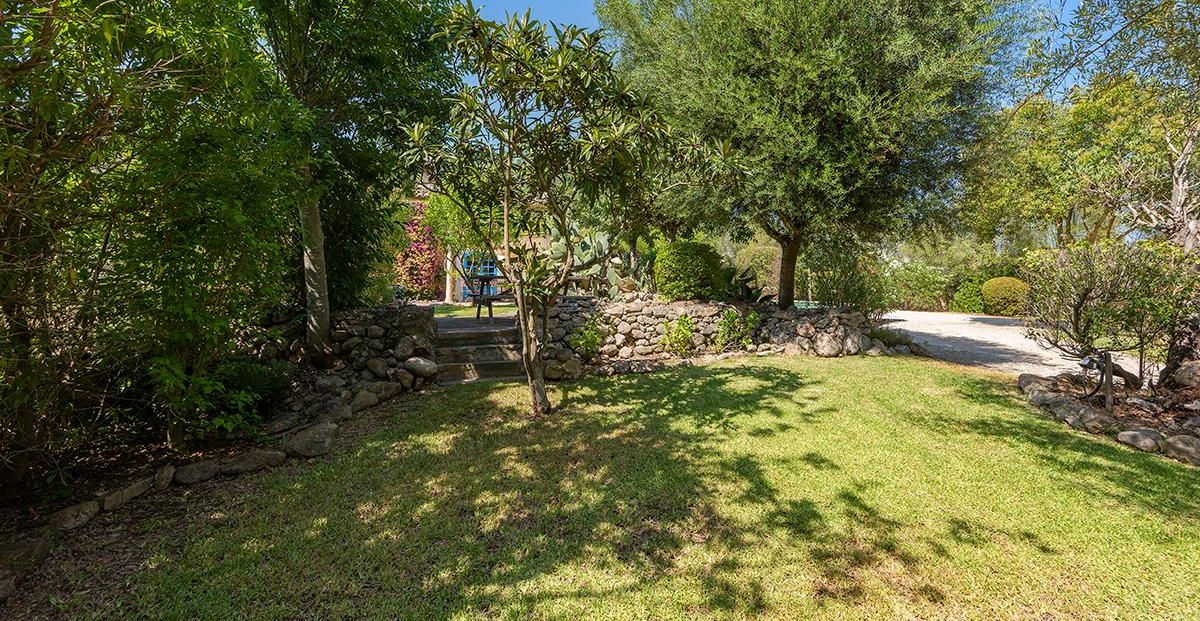 Garden (2)
