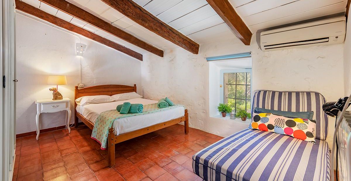 Bedroom (3)