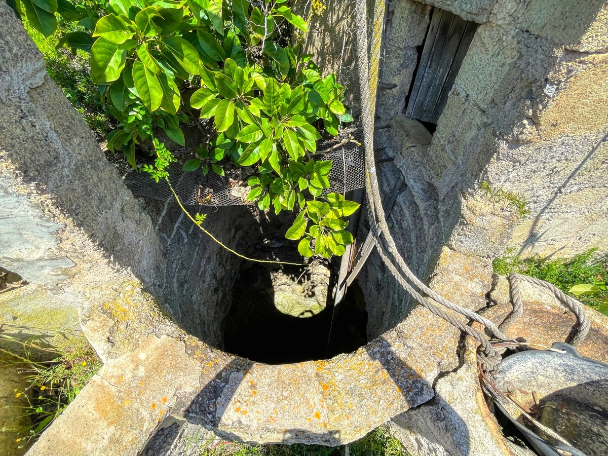 Finca-Rústica-auf-einem-großen-Grundstück-zur-Reform-in-Arta