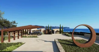 von_poll_real_estate_property_ES223609_image_31