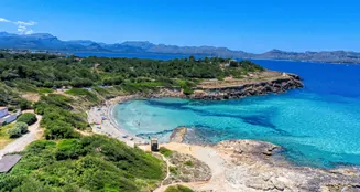 von_poll_real_estate_property_ES223609_image_38