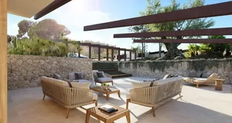 von_poll_real_estate_property_ES223609_image_27