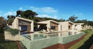 von_poll_real_estate_property_ES223609_image_22