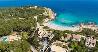 von_poll_real_estate_property_ES223609_image_21