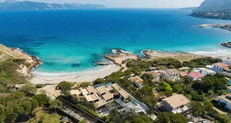 von_poll_real_estate_property_ES223609_image_20