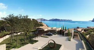 von_poll_real_estate_property_ES223609_image_30