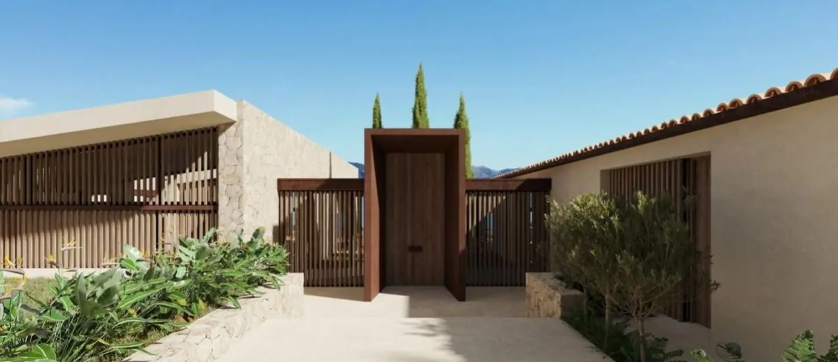 Luxus-Villa-Seefront-Villa-im-exklusiven-Gebiet-Mal-Pas-Alcudia