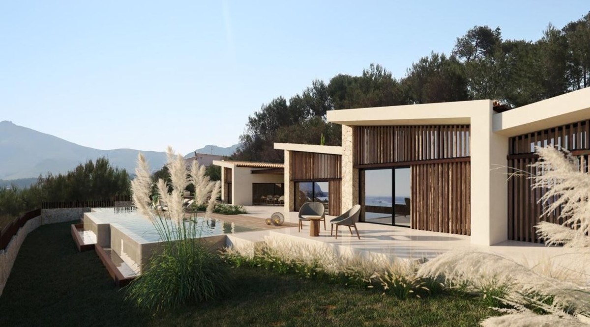 Luxus-Villa-Seefront-Villa-im-exklusiven-Gebiet-Mal-Pas-Alcudia