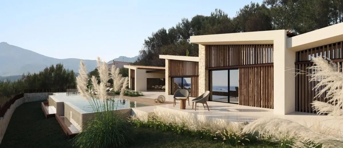 Luxus-Villa-Seefront-Villa-im-exklusiven-Gebiet-Mal-Pas-Alcudia
