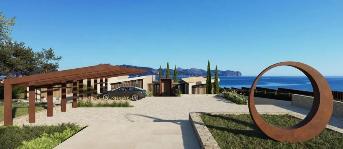 Luxus-Villa-Seefront-Villa-im-exklusiven-Gebiet-Mal-Pas-Alcudia