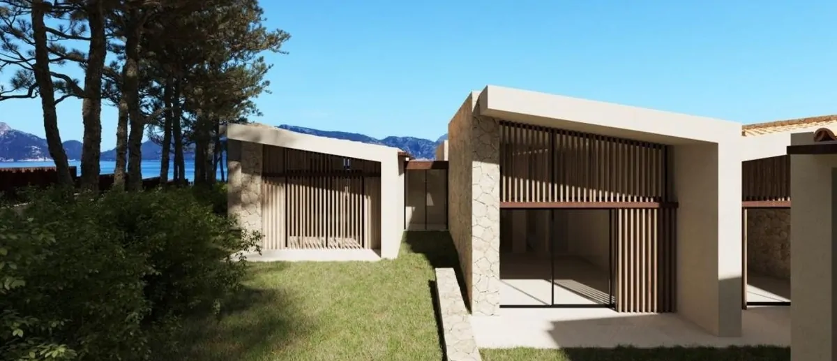 Luxus-Villa-Seefront-Villa-im-exklusiven-Gebiet-Mal-Pas-Alcudia