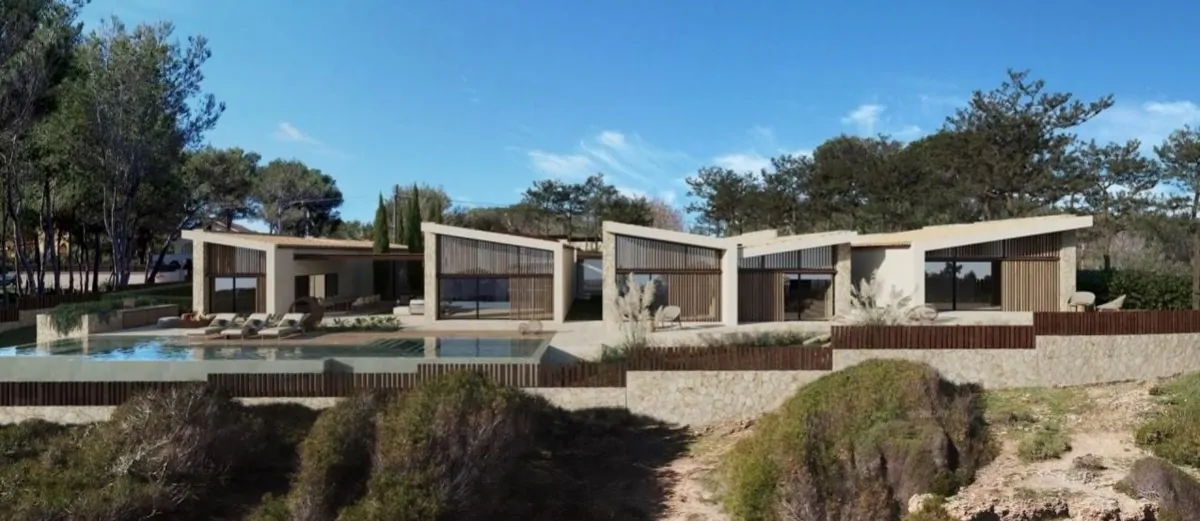 Luxus-Villa-Seefront-Villa-im-exklusiven-Gebiet-Mal-Pas-Alcudia