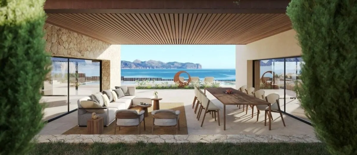 Luxus-Villa-Seefront-Villa-im-exklusiven-Gebiet-Mal-Pas-Alcudia