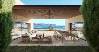 von_poll_real_estate_property_ES223609_image_6