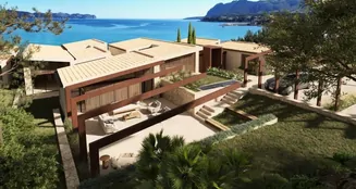 von_poll_real_estate_property_ES223609_image_8