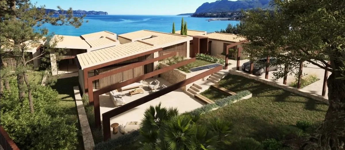 Luxus-Villa-Seefront-Villa-im-exklusiven-Gebiet-Mal-Pas-Alcudia