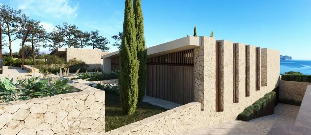 Luxus-Villa-Seefront-Villa-im-exklusiven-Gebiet-Mal-Pas-Alcudia