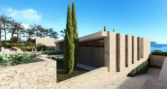 von_poll_real_estate_property_ES223609_image_12