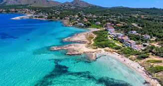 von_poll_real_estate_property_ES223609_image_17