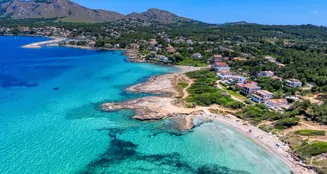 von_poll_real_estate_property_ES223609_image_17