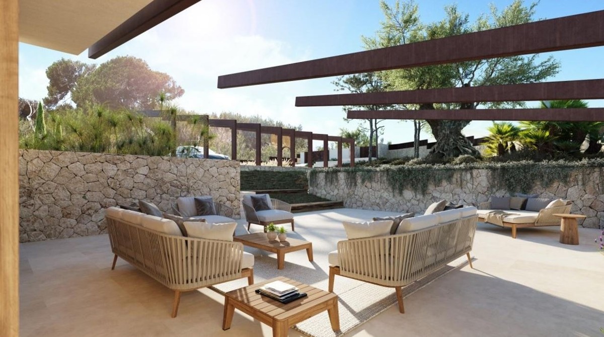 Luxus-Villa-Seefront-Villa-im-exklusiven-Gebiet-Mal-Pas-Alcudia