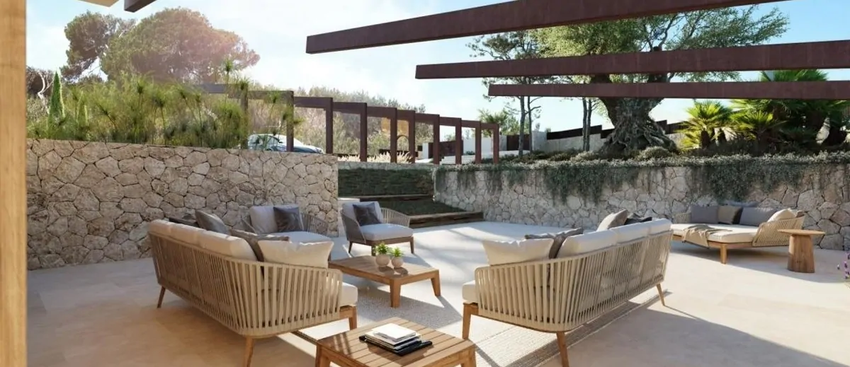 Luxus-Villa-Seefront-Villa-im-exklusiven-Gebiet-Mal-Pas-Alcudia